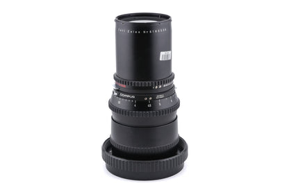 Hasselblad 250mm f5.6 Sonnar C T* (20079)