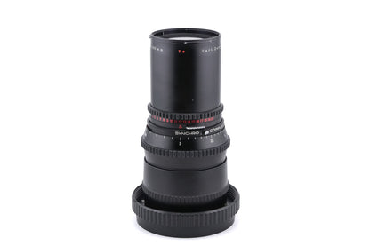 Hasselblad 250mm f5.6 Sonnar C T* (20079)