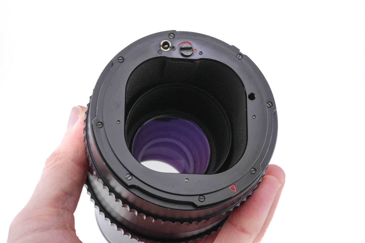 Hasselblad 250mm f5.6 Sonnar C T* (20079)