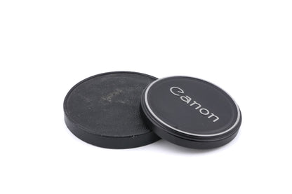 Schneider-Kreuznach 240mm f5.6 Symmar (Shutter)