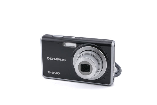 Olympus X-940