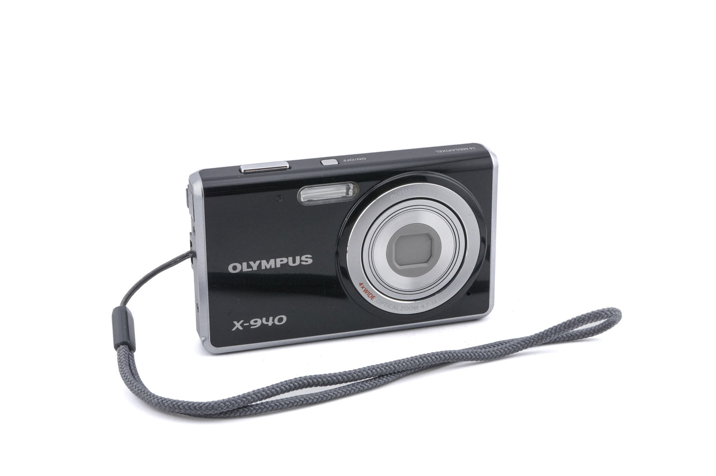 Olympus X-940