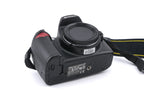 Nikon D60