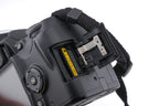 Nikon D60