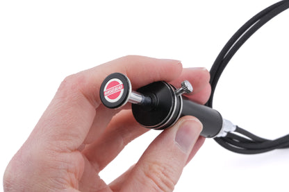 Hasselblad Bellows Extension, Round (40223) + Double Cable Release (40142/TIMOC)