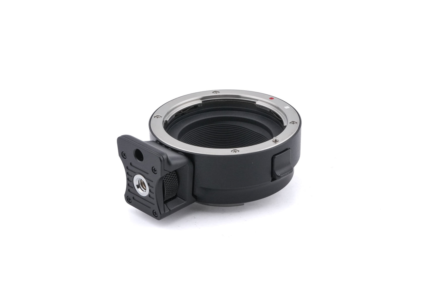 Canon EF - EF-M (EF-EOS M) Mount Adapter