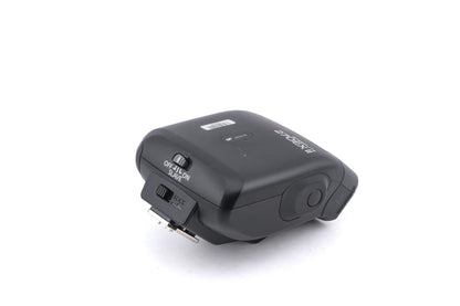 Canon 270EX II Speedlite