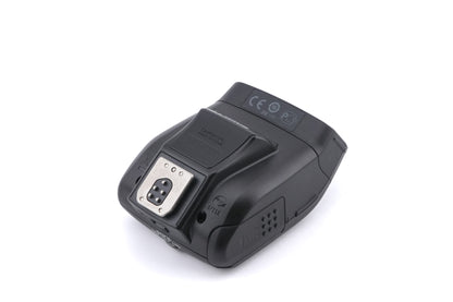 Canon 270EX II Speedlite