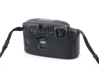 Konica AiBORG
