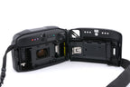 Konica AiBORG