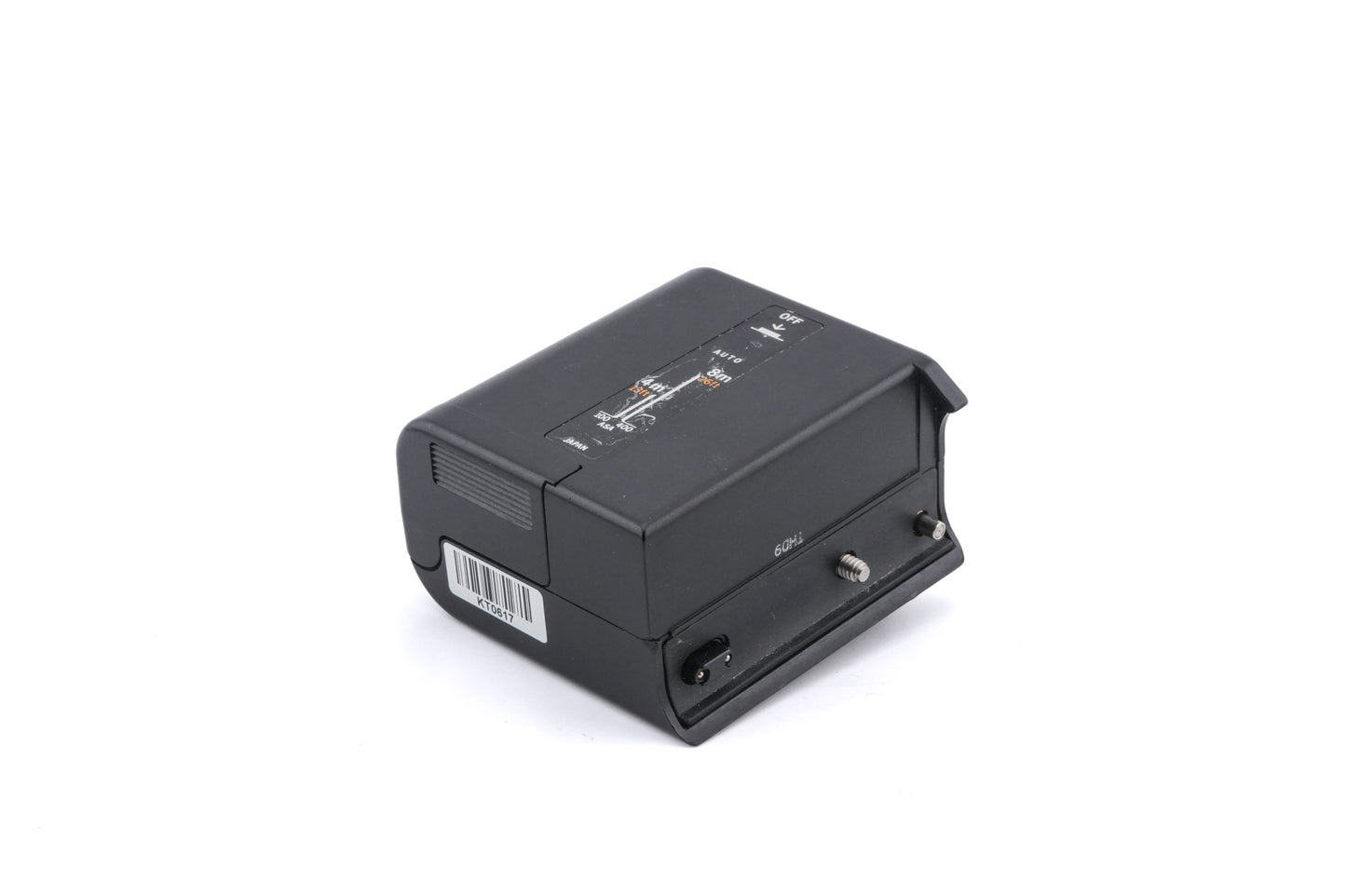 Olympus A16 Electronic Flash