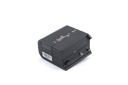 Olympus A16 Electronic Flash