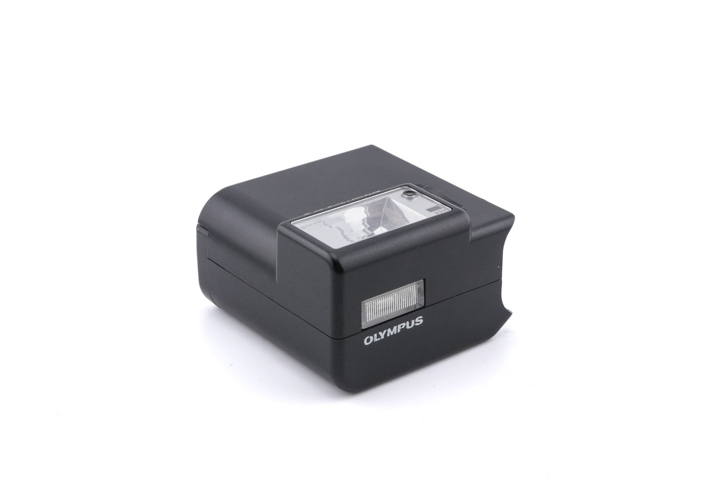 Olympus A16 Electronic Flash