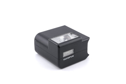 Olympus A16 Electronic Flash