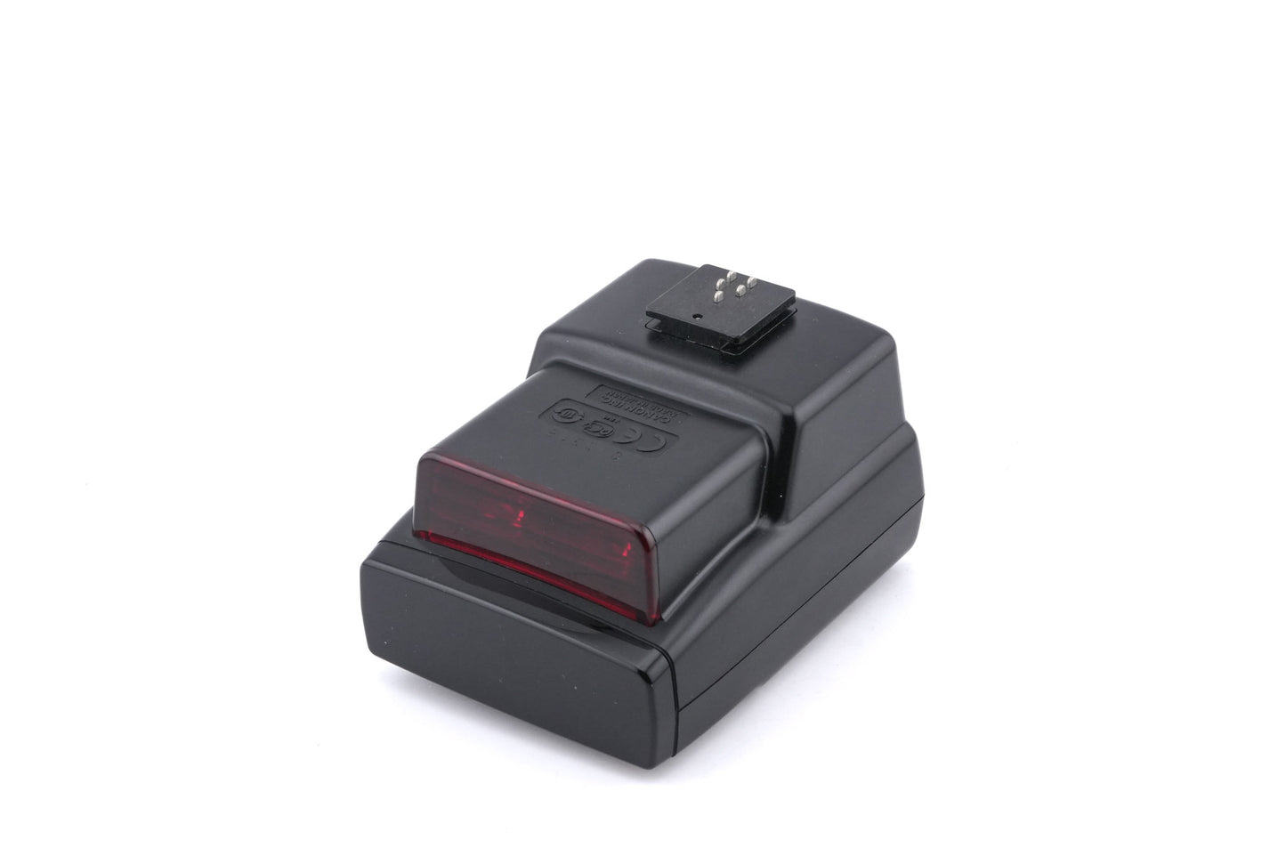 Canon ST-E2 Transmitter