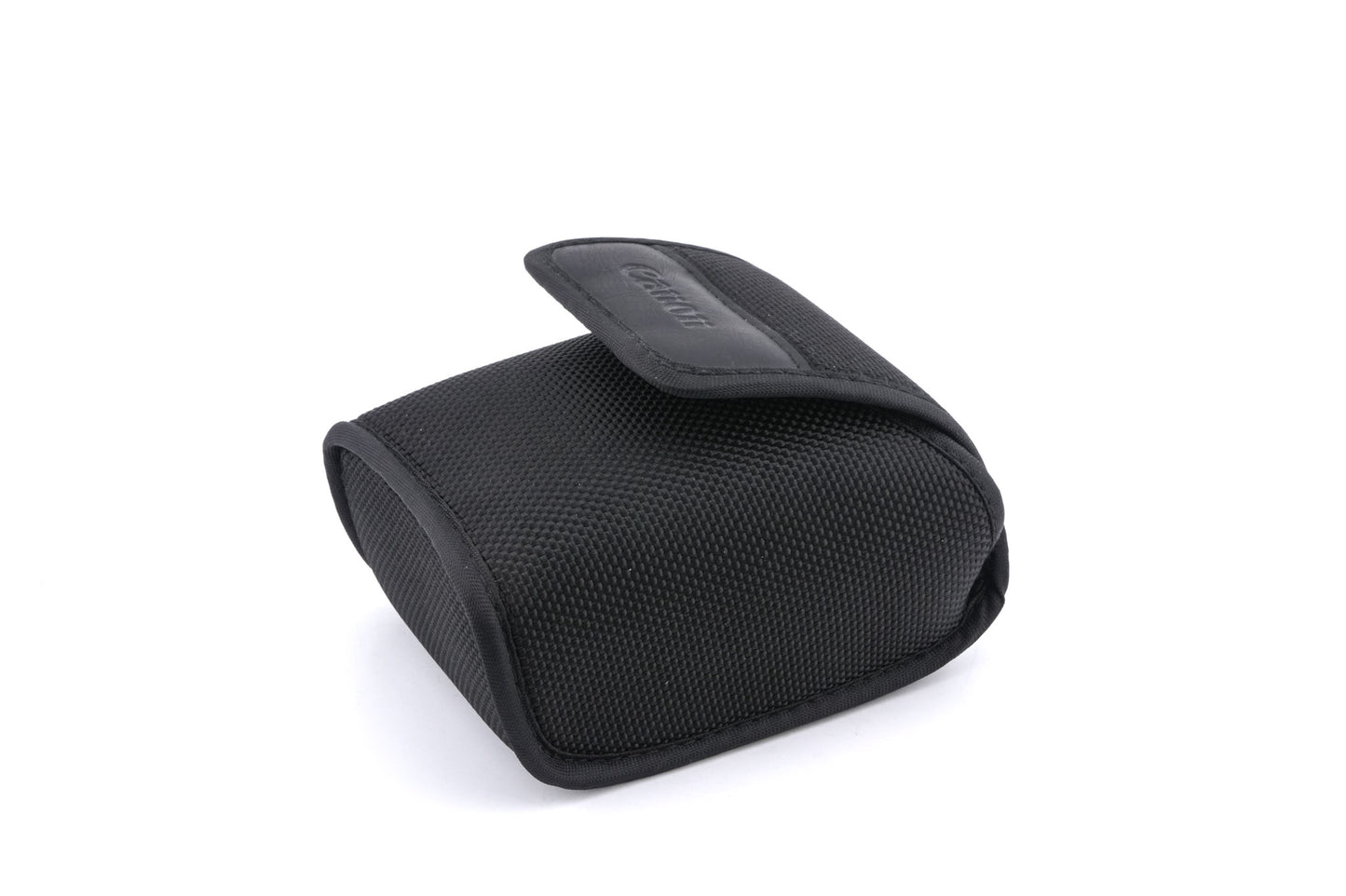 Canon ST-E2 Transmitter