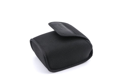 Canon ST-E2 Transmitter