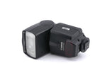 Canon 430EX Speedlite