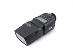 Canon 430EX Speedlite