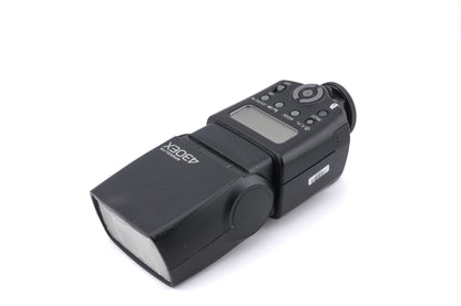 Canon 430EX Speedlite