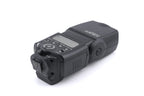 Canon 430EX Speedlite