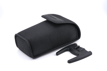 Canon 430EX Speedlite