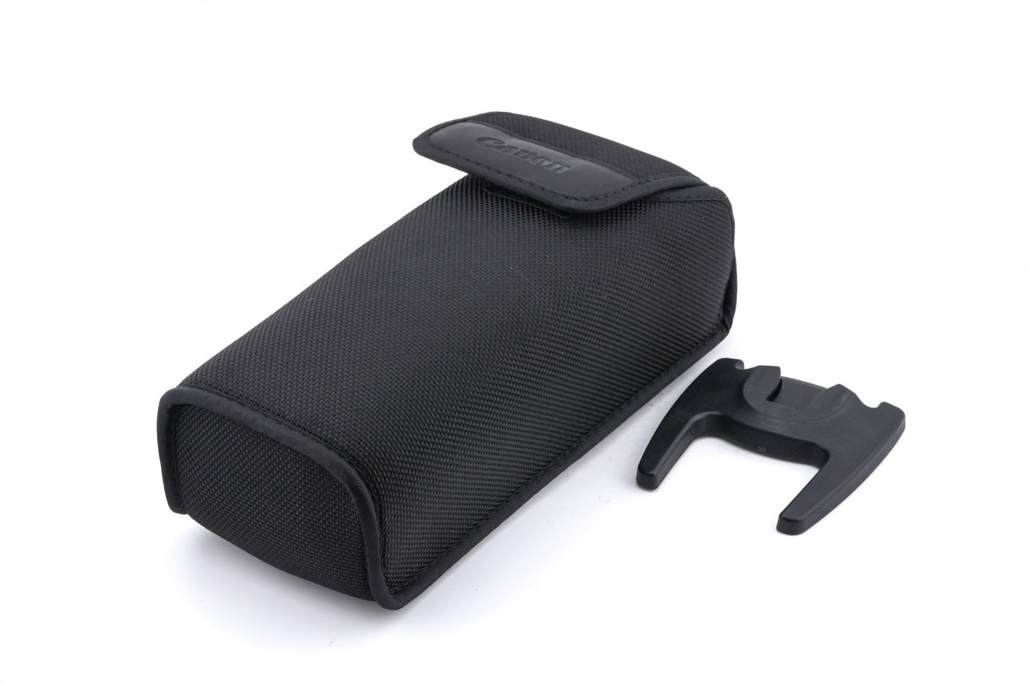 Canon 580EX II Speedlite