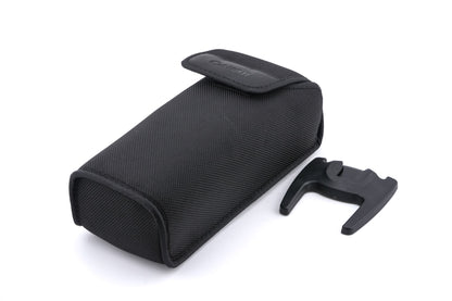 Canon 580EX II Speedlite