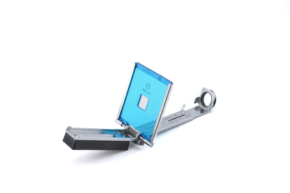 Hasselblad Sports-Type Viewfinder (43028/TIRAC)