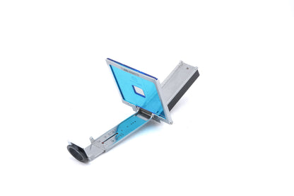 Hasselblad Sports-Type Viewfinder (43028/TIRAC)