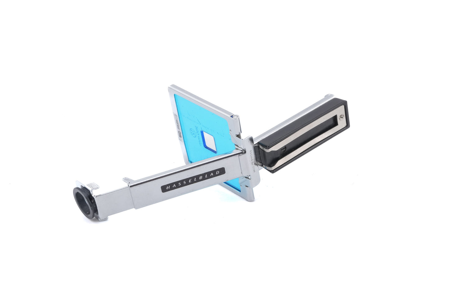 Hasselblad Sports-Type Viewfinder (43028/TIRAC)