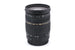 Tamron 28-75mm f2.8 AF Aspherical LD XR Di SP (IF) Macro (A09)
