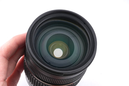 Tamron 28-75mm f2.8 AF Aspherical LD XR Di SP (IF) Macro (A09)