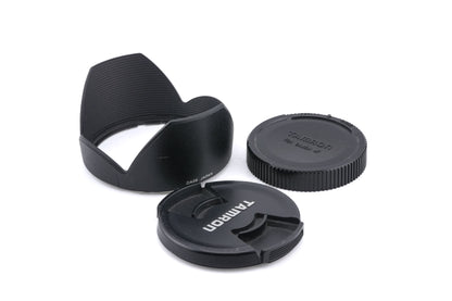 Tamron 28-75mm f2.8 AF Aspherical LD XR Di SP (IF) Macro (A09)