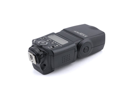 Canon 430EX II Speedlite