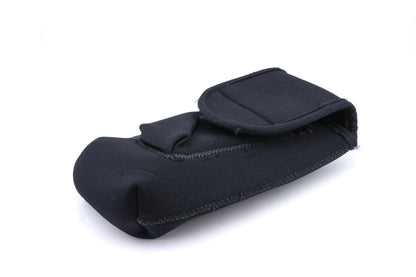 Canon 430EX II Speedlite