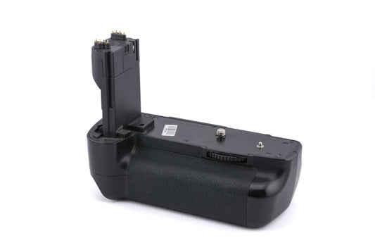Travor BP-5D II Battery Grip - Accessory