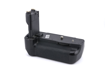 Travor BP-5D II Battery Grip