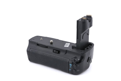 Travor BP-5D II Battery Grip
