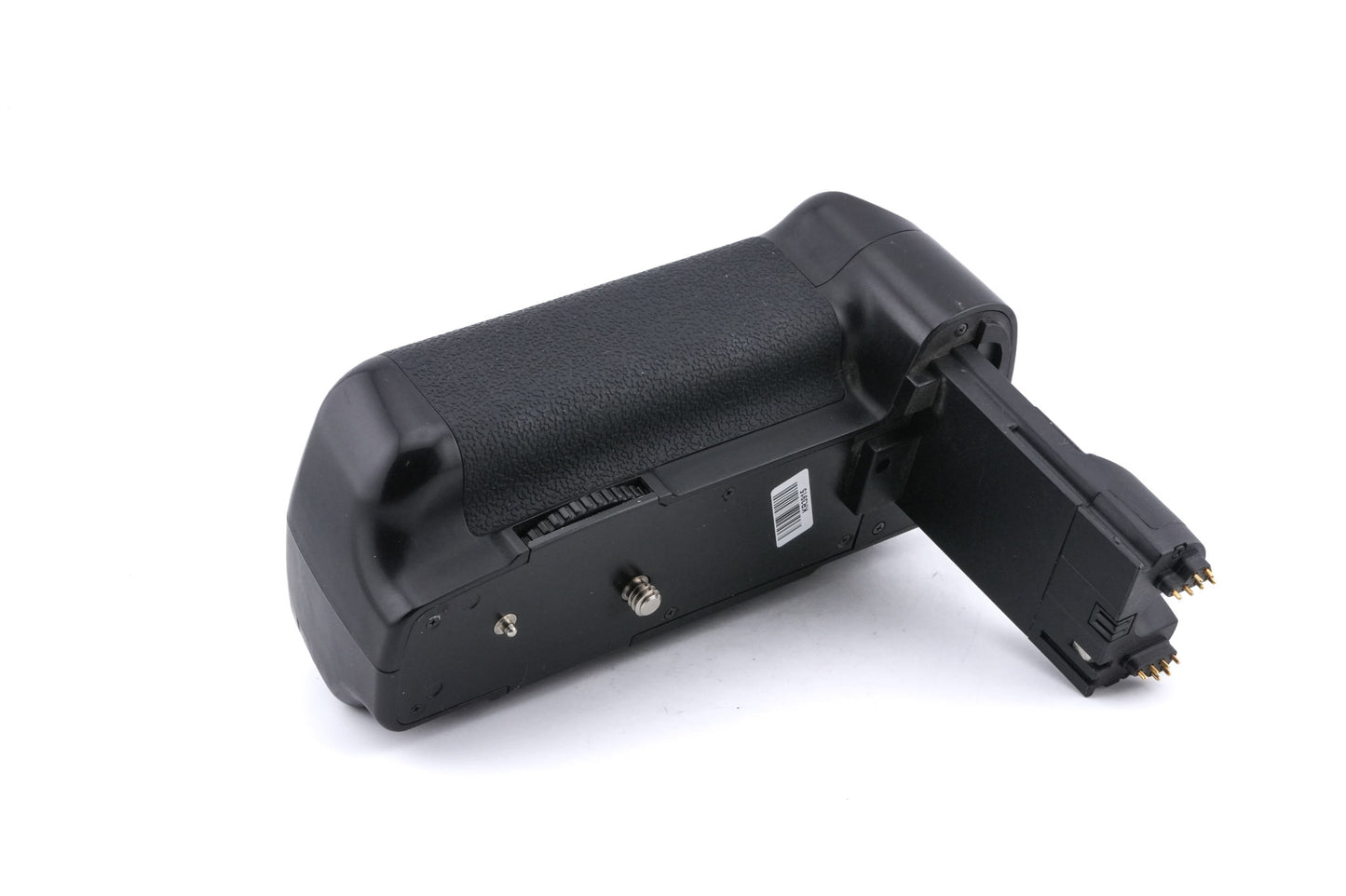 Travor BP-5D II Battery Grip