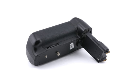 Travor BP-5D II Battery Grip