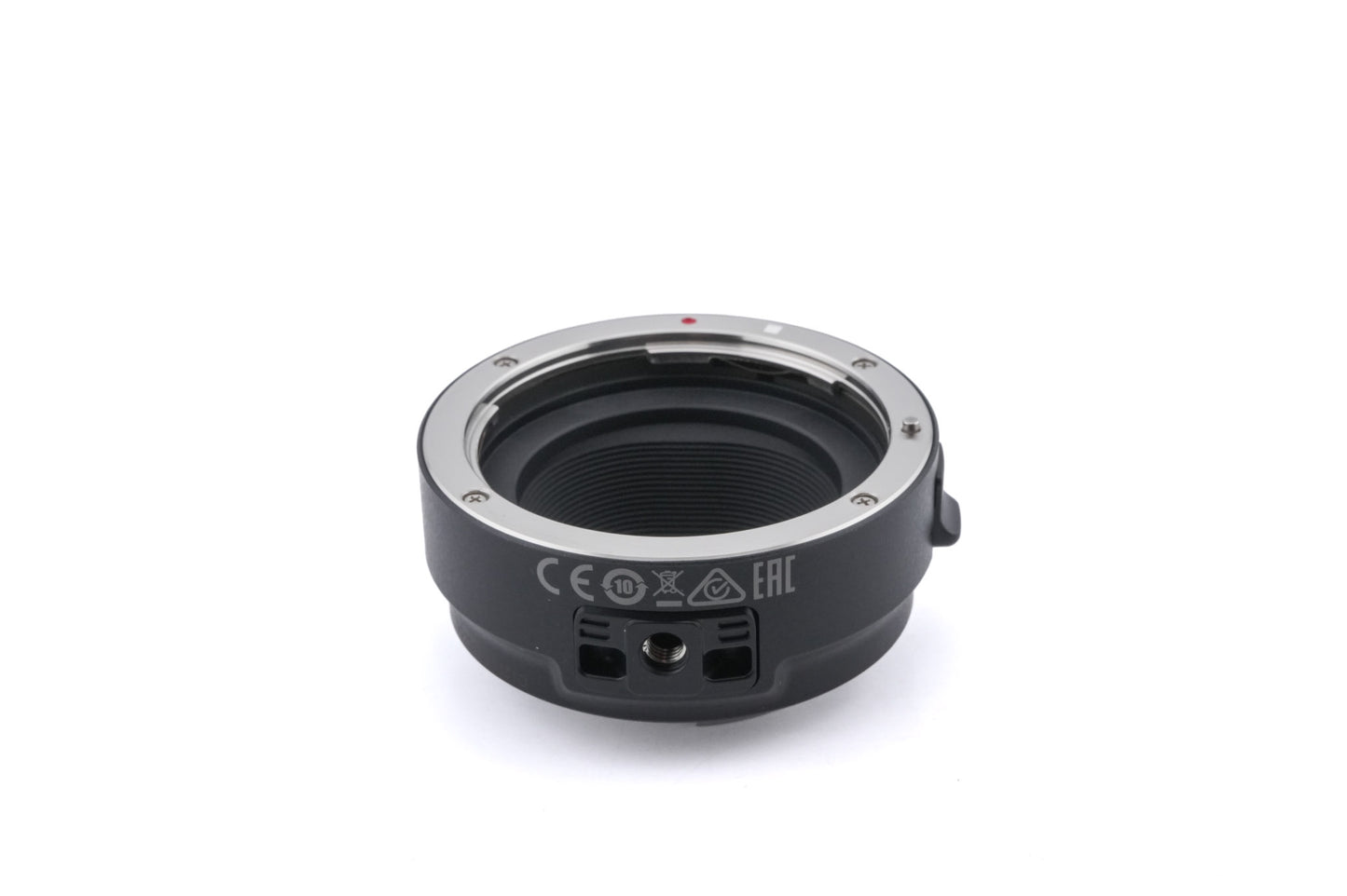 Canon EF - EF-M (EF-EOS M) Mount Adapter