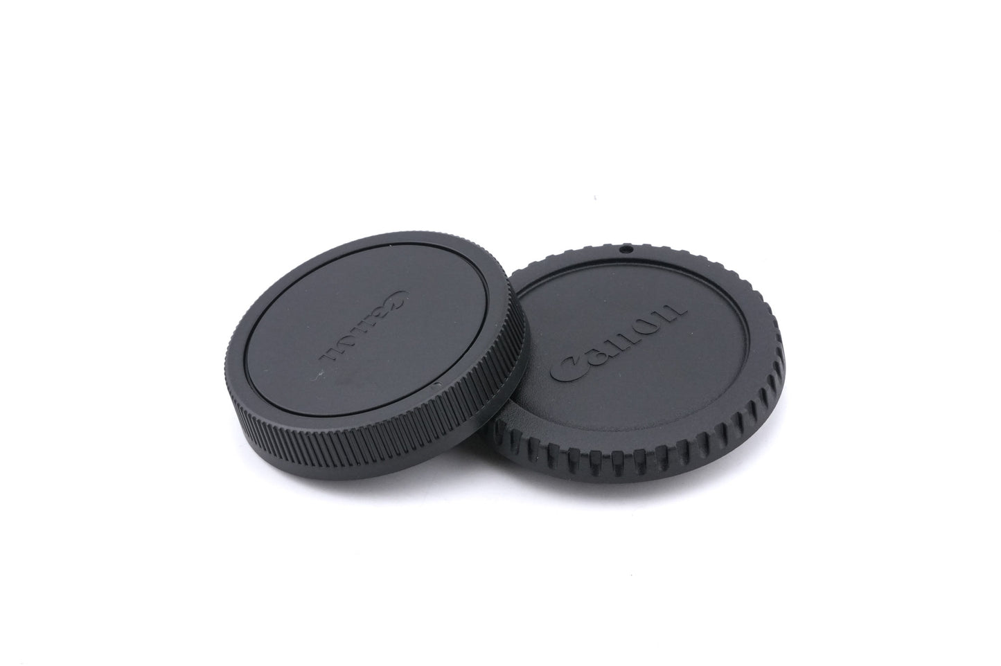 Canon EF - EF-M (EF-EOS M) Mount Adapter