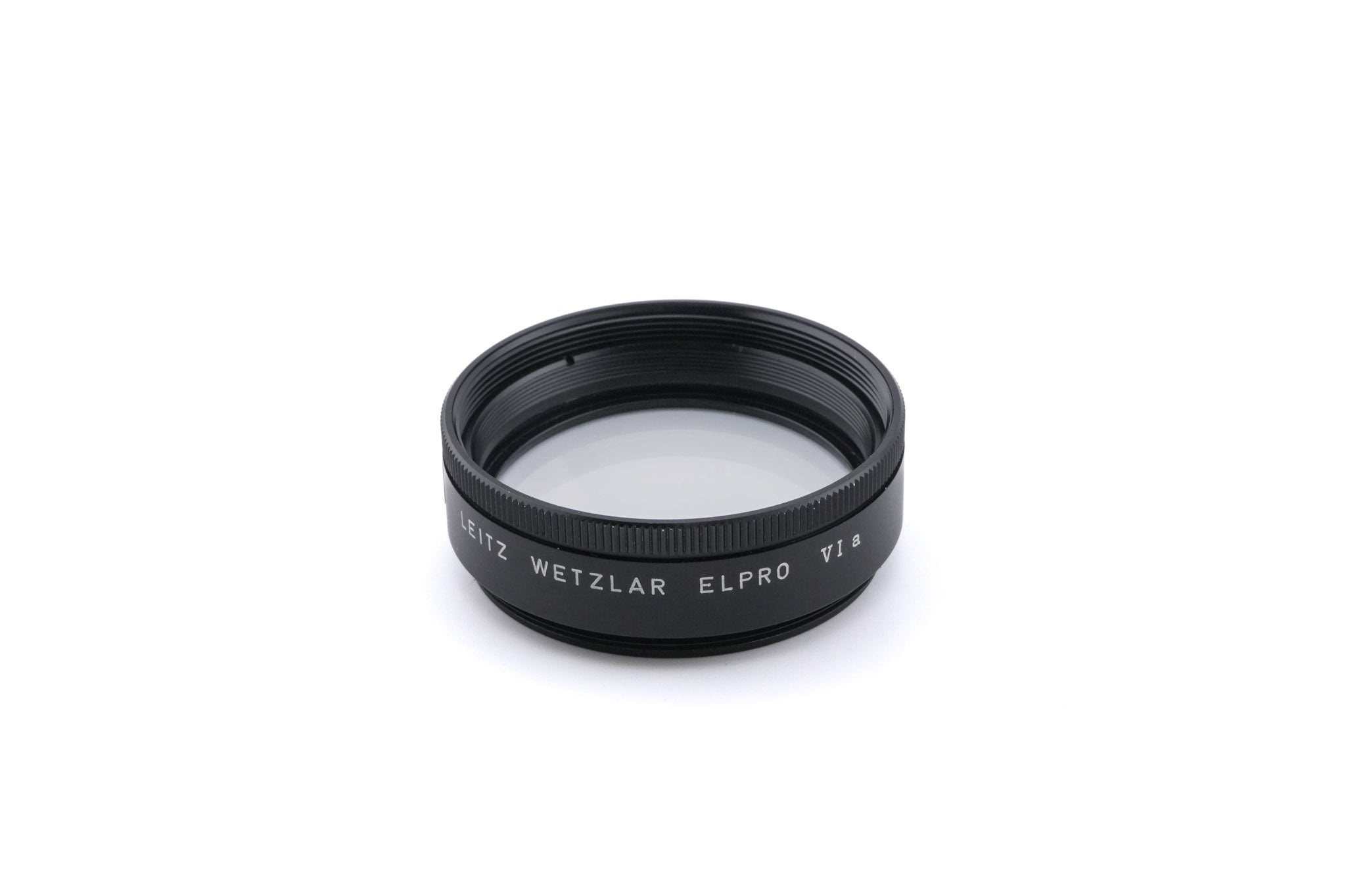 Leica Data-Back DB 2 - Accessory – Kamerastore
