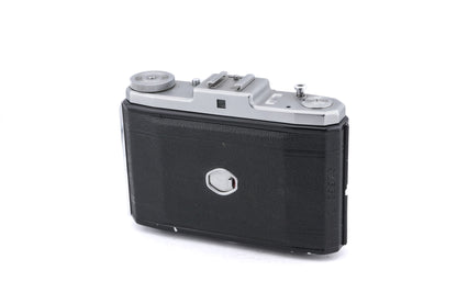 Zeiss Ikon Nettar (518/16)