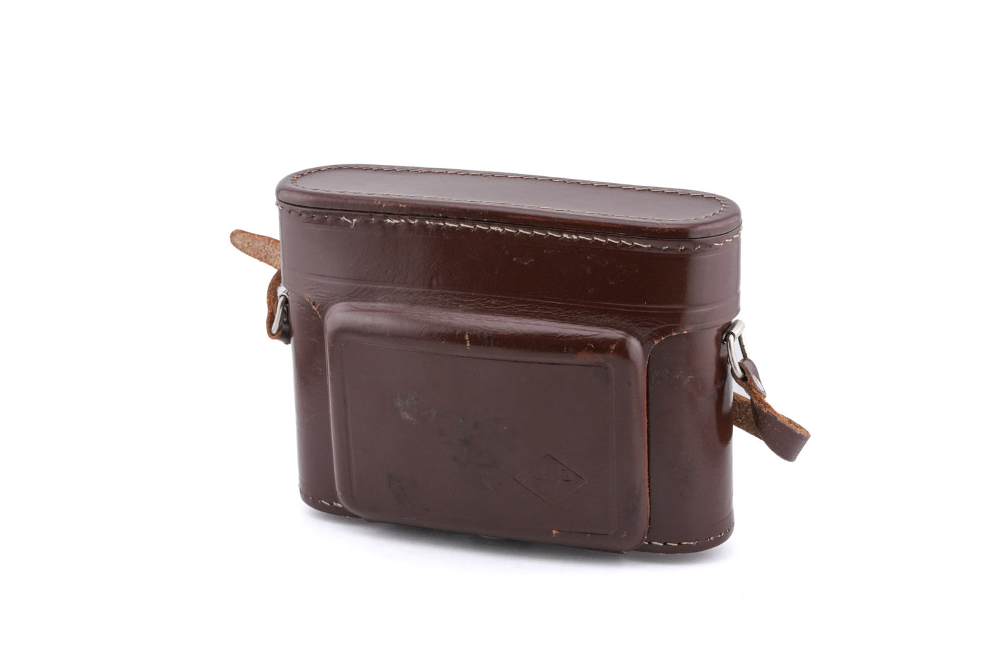 Zeiss Ikon Nettar (518/16)