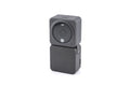 DJI Action 2 + Neutral Density Filter Set (DJI Action 2)
