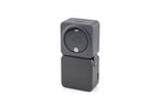 DJI Action 2 + Neutral Density Filter Set (DJI Action 2)