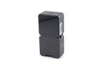 DJI Action 2 + Neutral Density Filter Set (DJI Action 2)