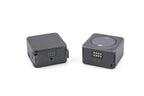 DJI Action 2 + Neutral Density Filter Set (DJI Action 2)